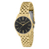 Guardo B01095 GB